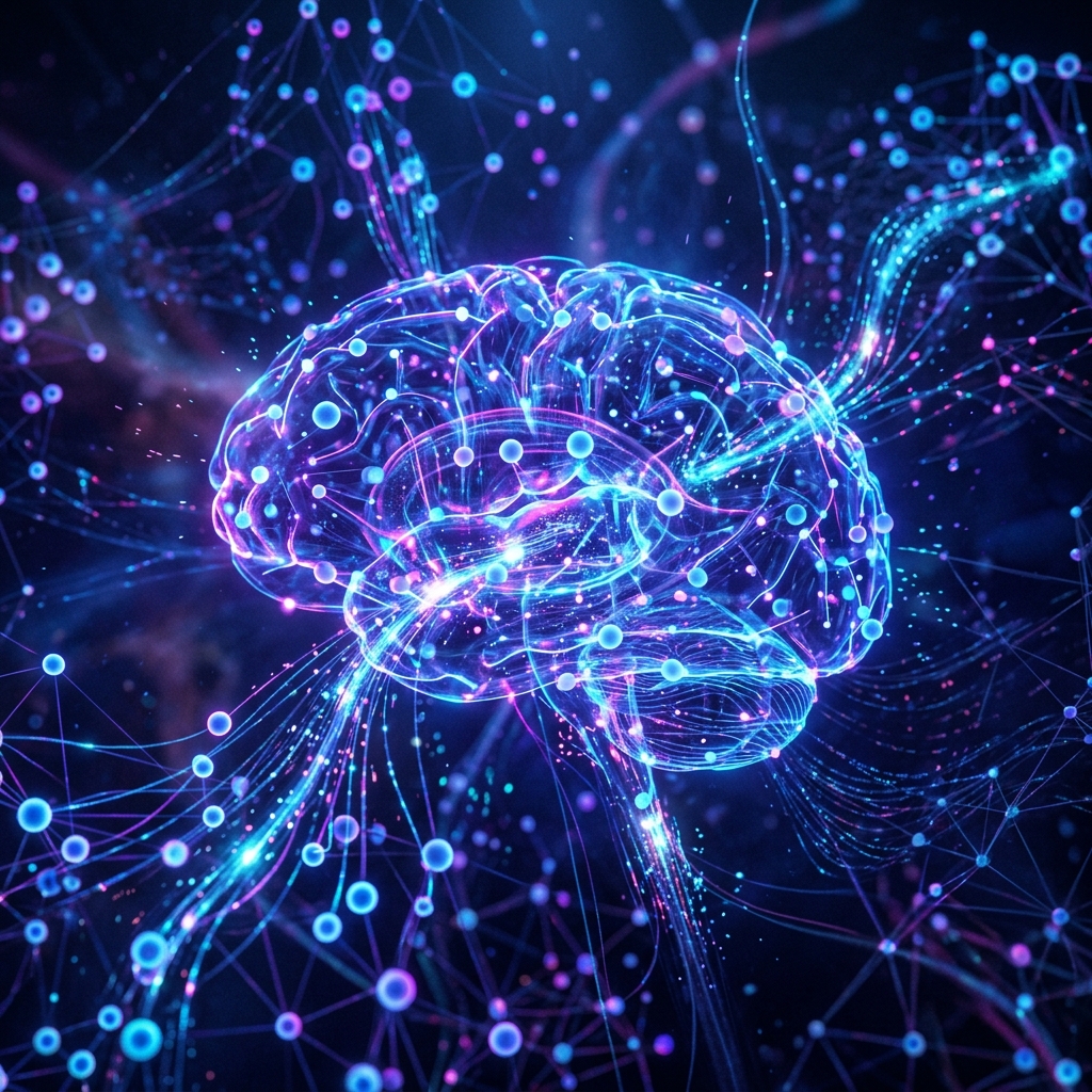 AI Integration
